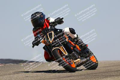 media/Sep-01-2025-Lets Ride (Mon) [[4370d11284]]/C Group/1140am (Grapevine)/